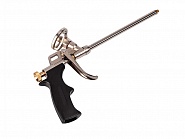 Пистолет для монтажной пены "Профи"